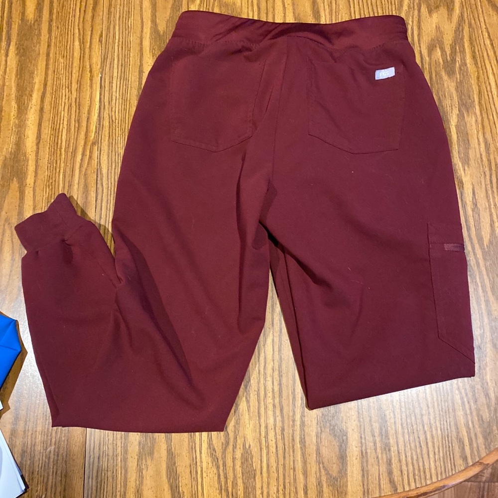 Figs Joggers